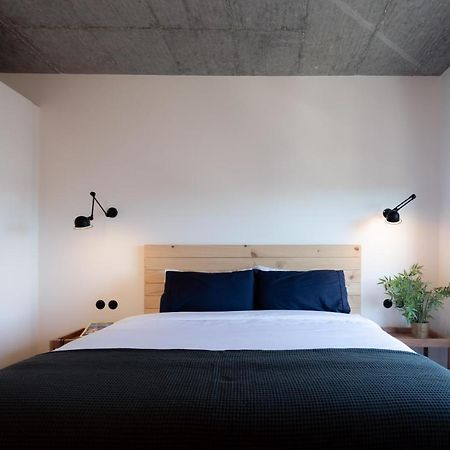 Columbano Boutique Suites Lisboa Dış mekan fotoğraf