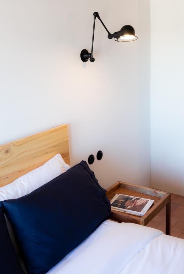Columbano Boutique Suites Lisboa Dış mekan fotoğraf