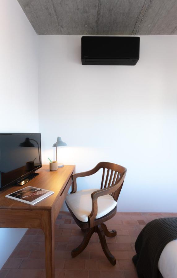 Columbano Boutique Suites Lisboa Dış mekan fotoğraf
