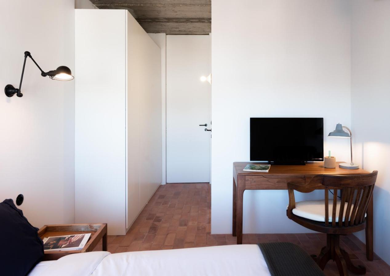Columbano Boutique Suites Lisboa Dış mekan fotoğraf