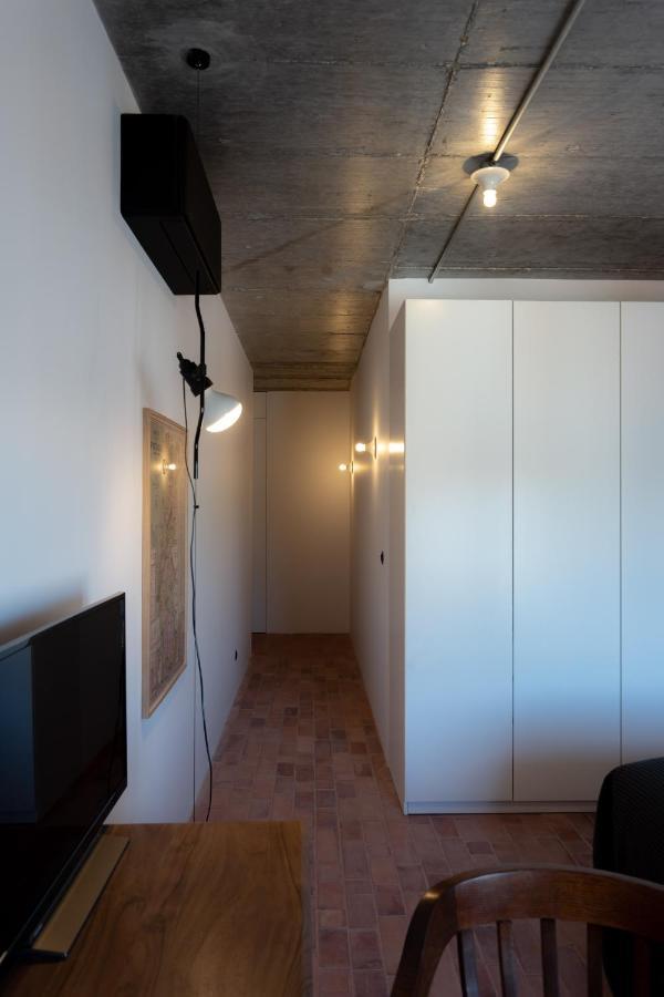 Columbano Boutique Suites Lisboa Dış mekan fotoğraf