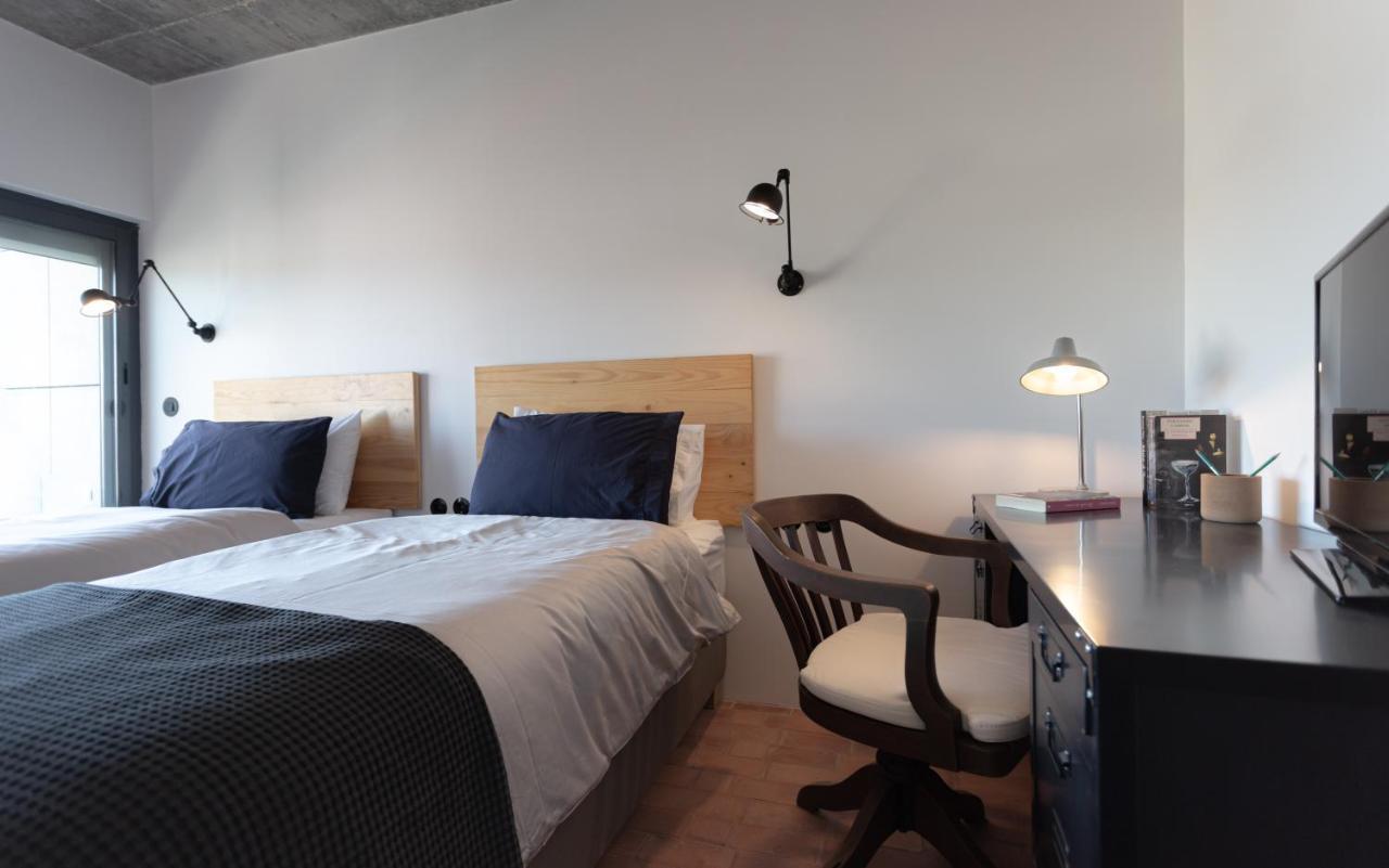 Columbano Boutique Suites Lisboa Dış mekan fotoğraf