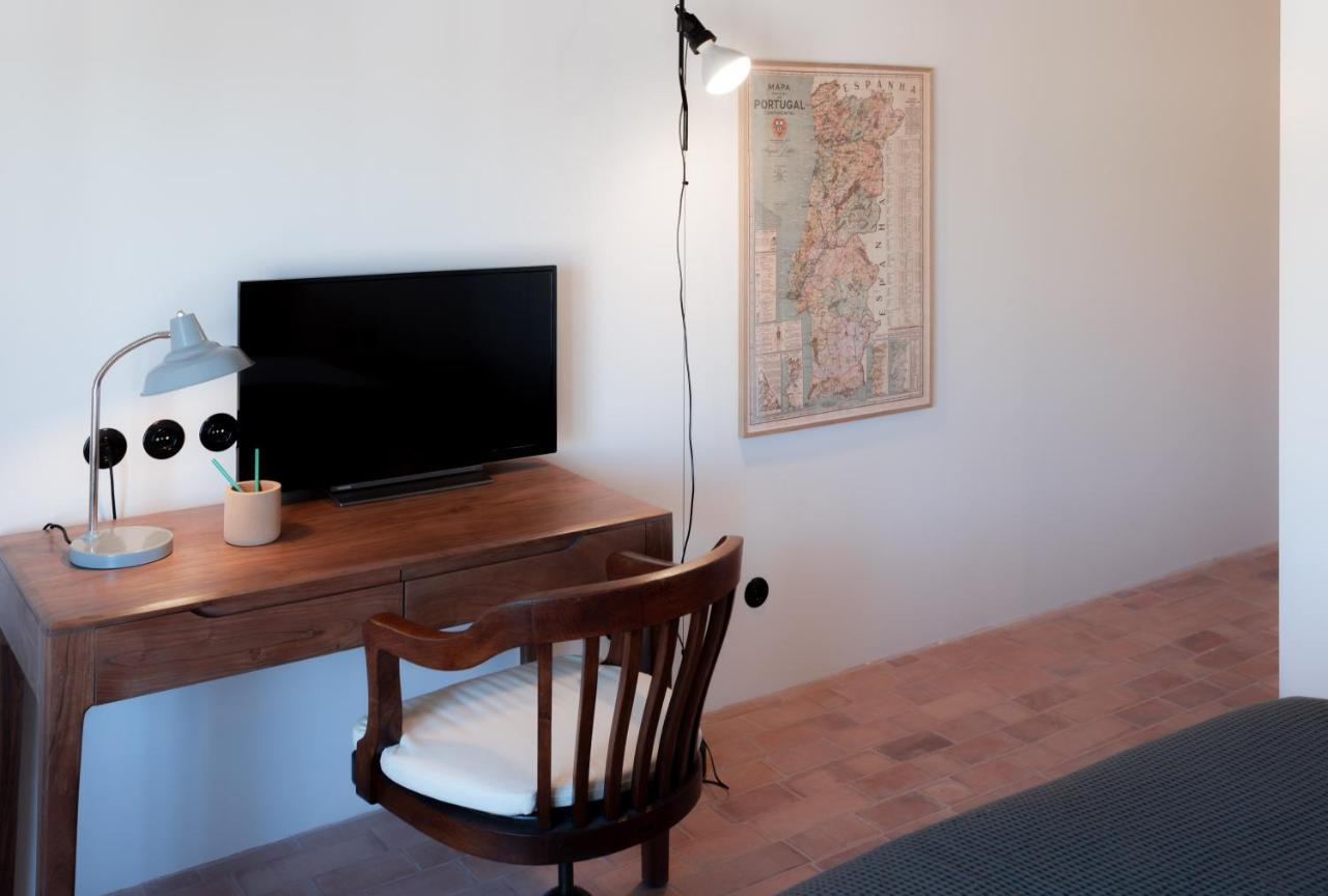 Columbano Boutique Suites Lisboa Dış mekan fotoğraf