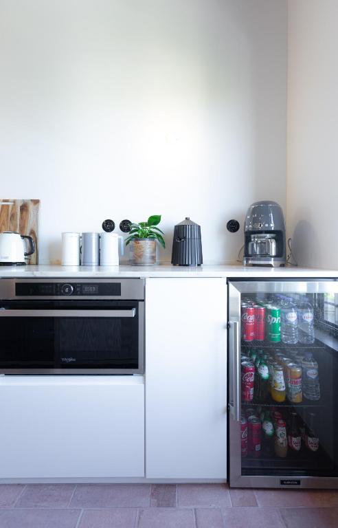Columbano Boutique Suites Lisboa Dış mekan fotoğraf