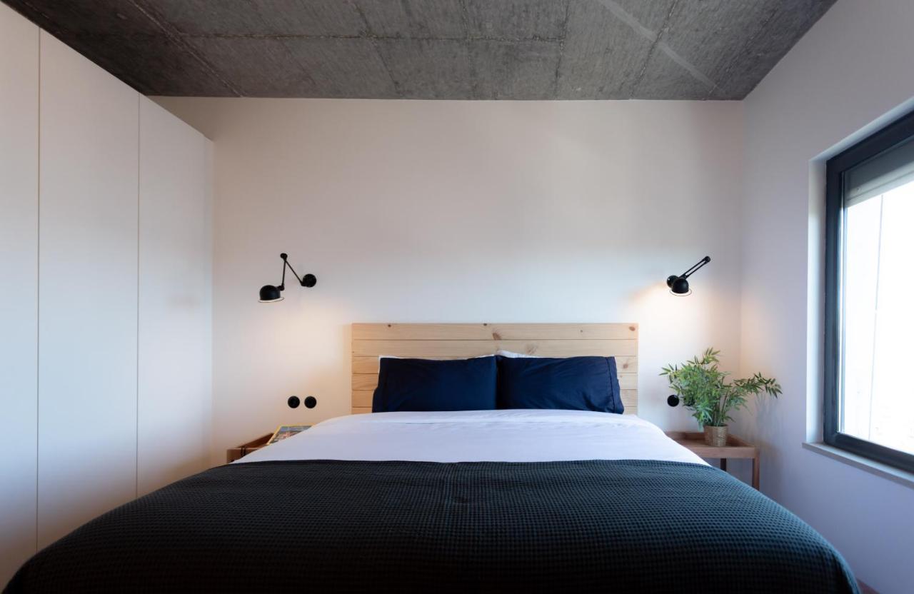 Columbano Boutique Suites Lisboa Dış mekan fotoğraf