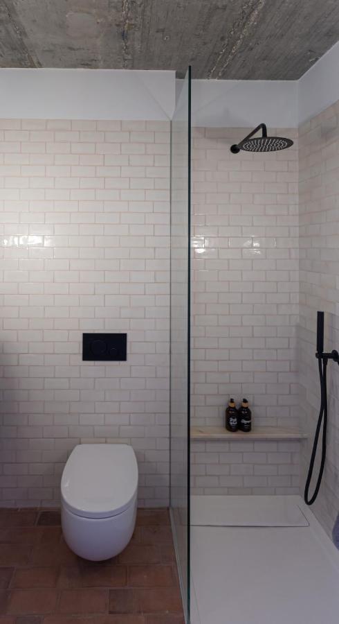 Columbano Boutique Suites Lisboa Dış mekan fotoğraf