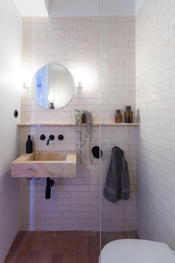 Columbano Boutique Suites Lisboa Dış mekan fotoğraf
