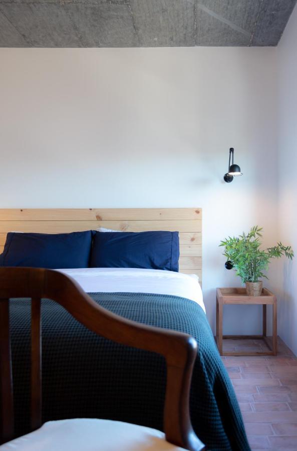 Columbano Boutique Suites Lisboa Dış mekan fotoğraf