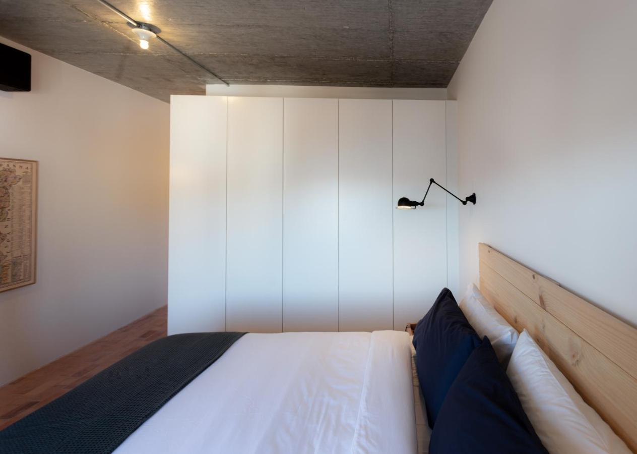 Columbano Boutique Suites Lisboa Dış mekan fotoğraf