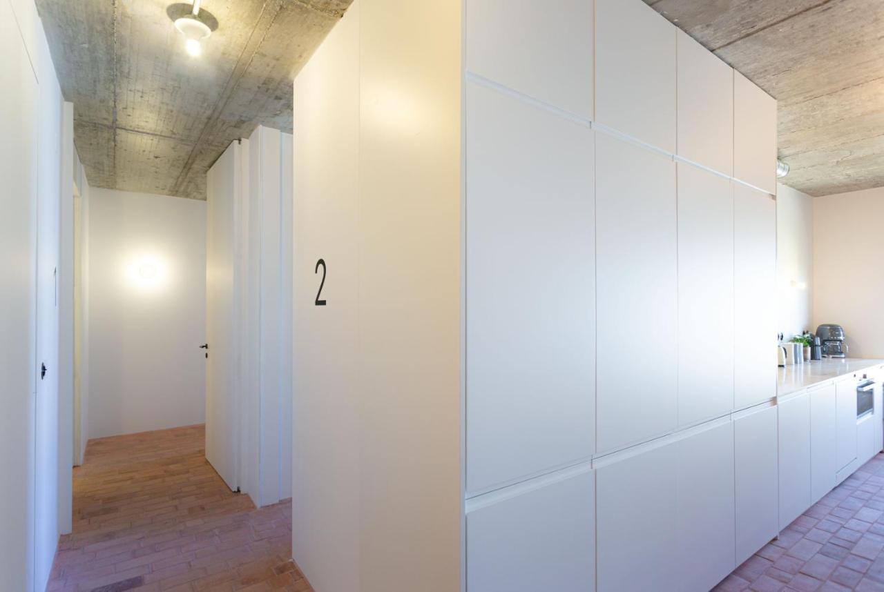 Columbano Boutique Suites Lisboa Dış mekan fotoğraf