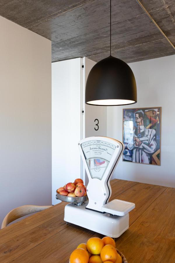 Columbano Boutique Suites Lisboa Dış mekan fotoğraf