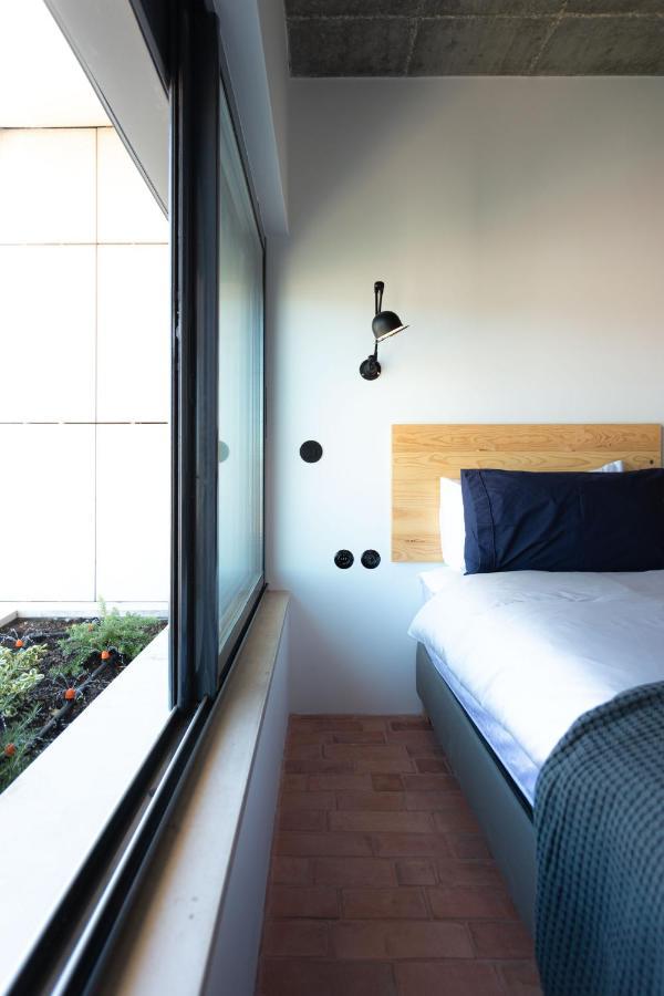 Columbano Boutique Suites Lisboa Dış mekan fotoğraf