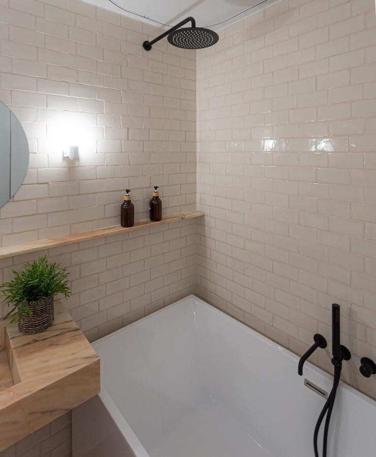Columbano Boutique Suites Lisboa Dış mekan fotoğraf