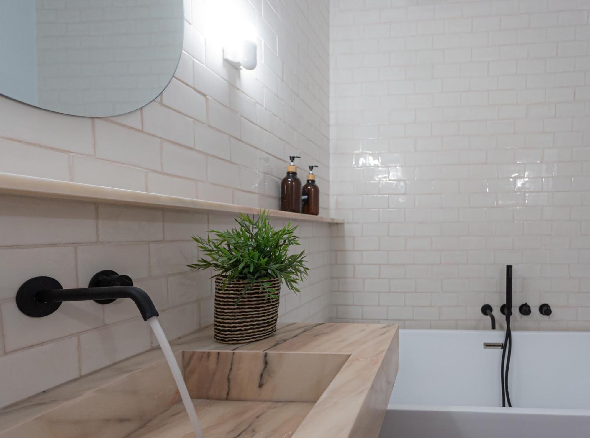 Columbano Boutique Suites Lisboa Dış mekan fotoğraf