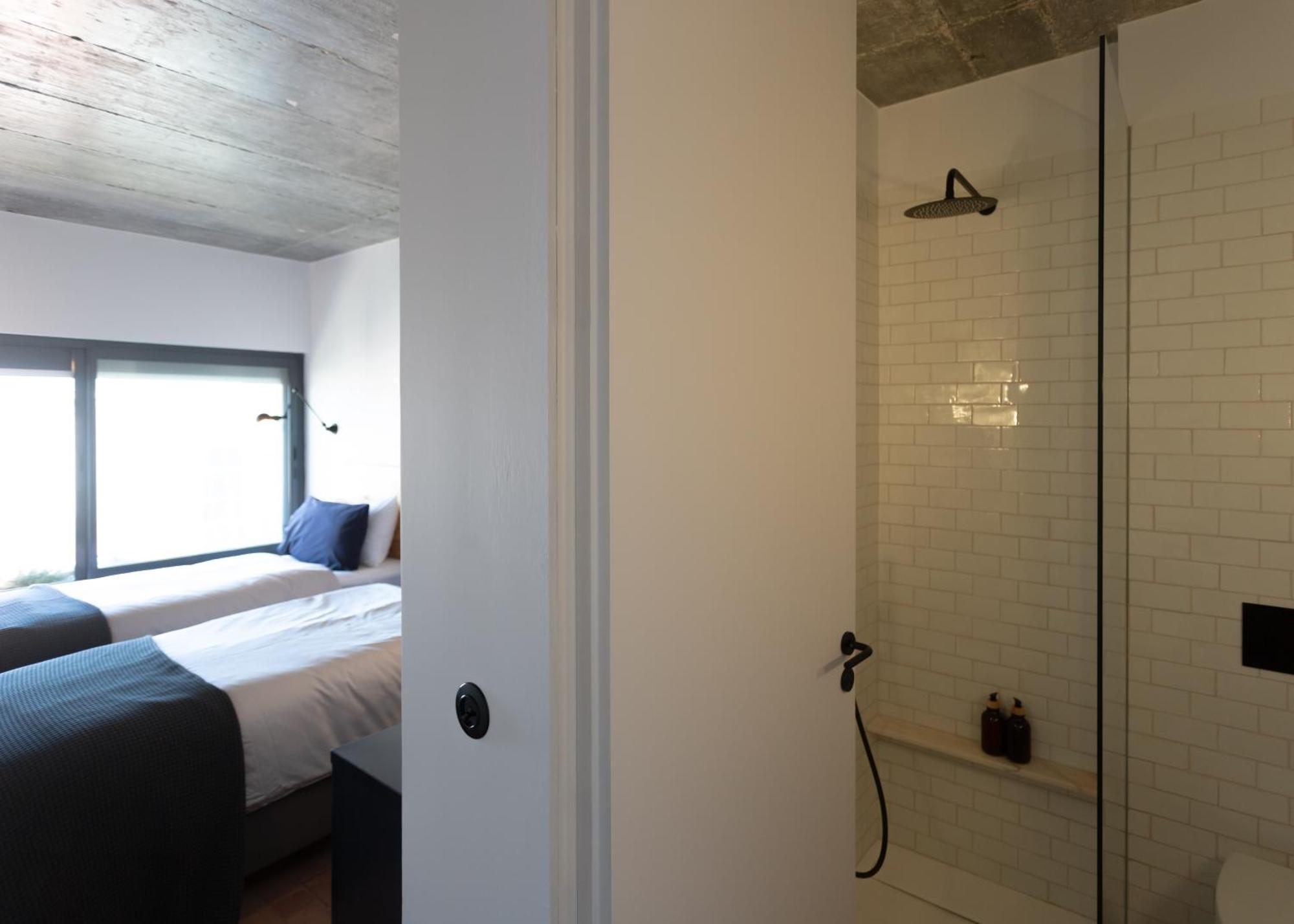 Columbano Boutique Suites Lisboa Dış mekan fotoğraf