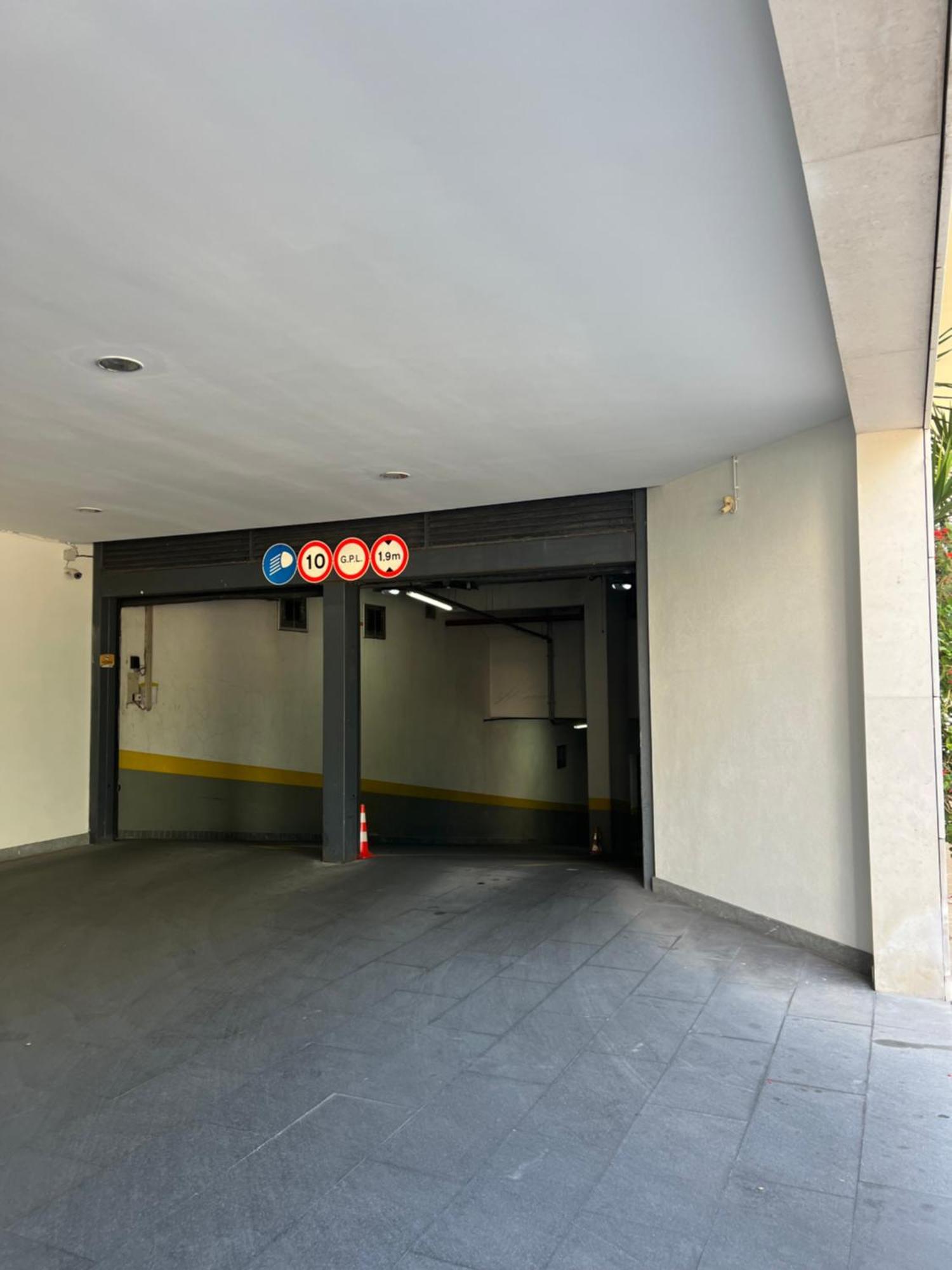 Columbano Boutique Suites Lisboa Dış mekan fotoğraf