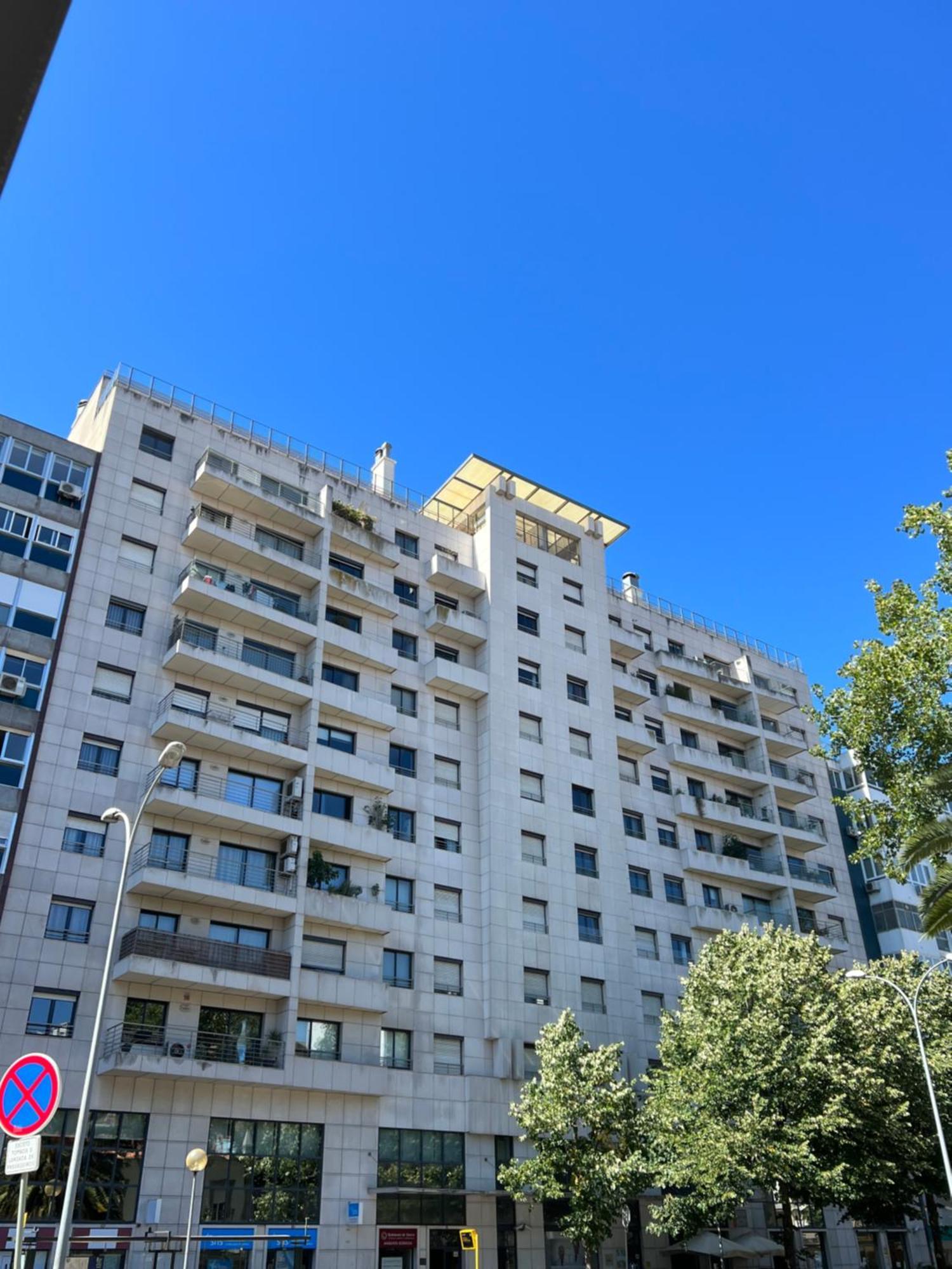 Columbano Boutique Suites Lisboa Dış mekan fotoğraf