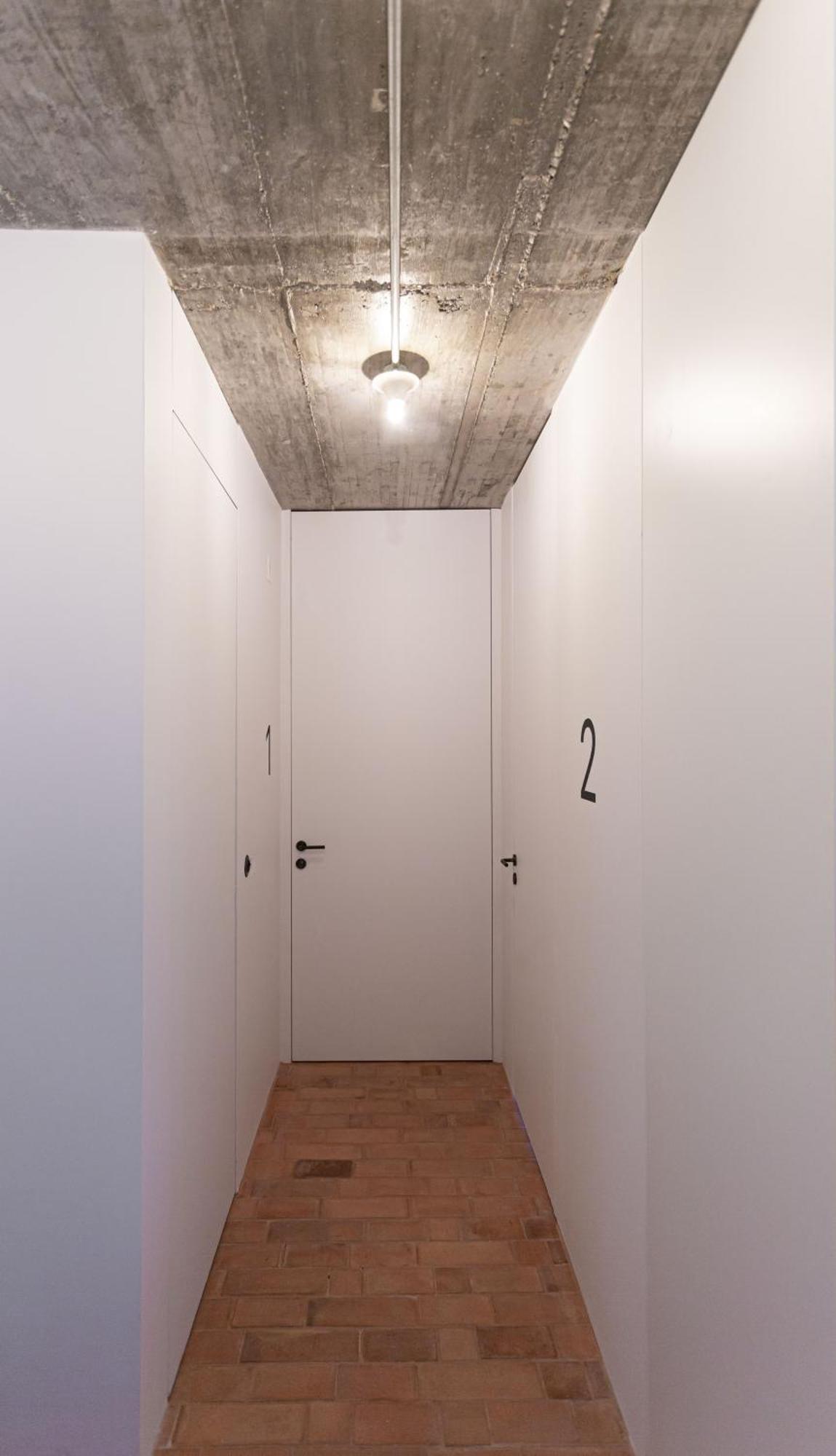 Columbano Boutique Suites Lisboa Dış mekan fotoğraf