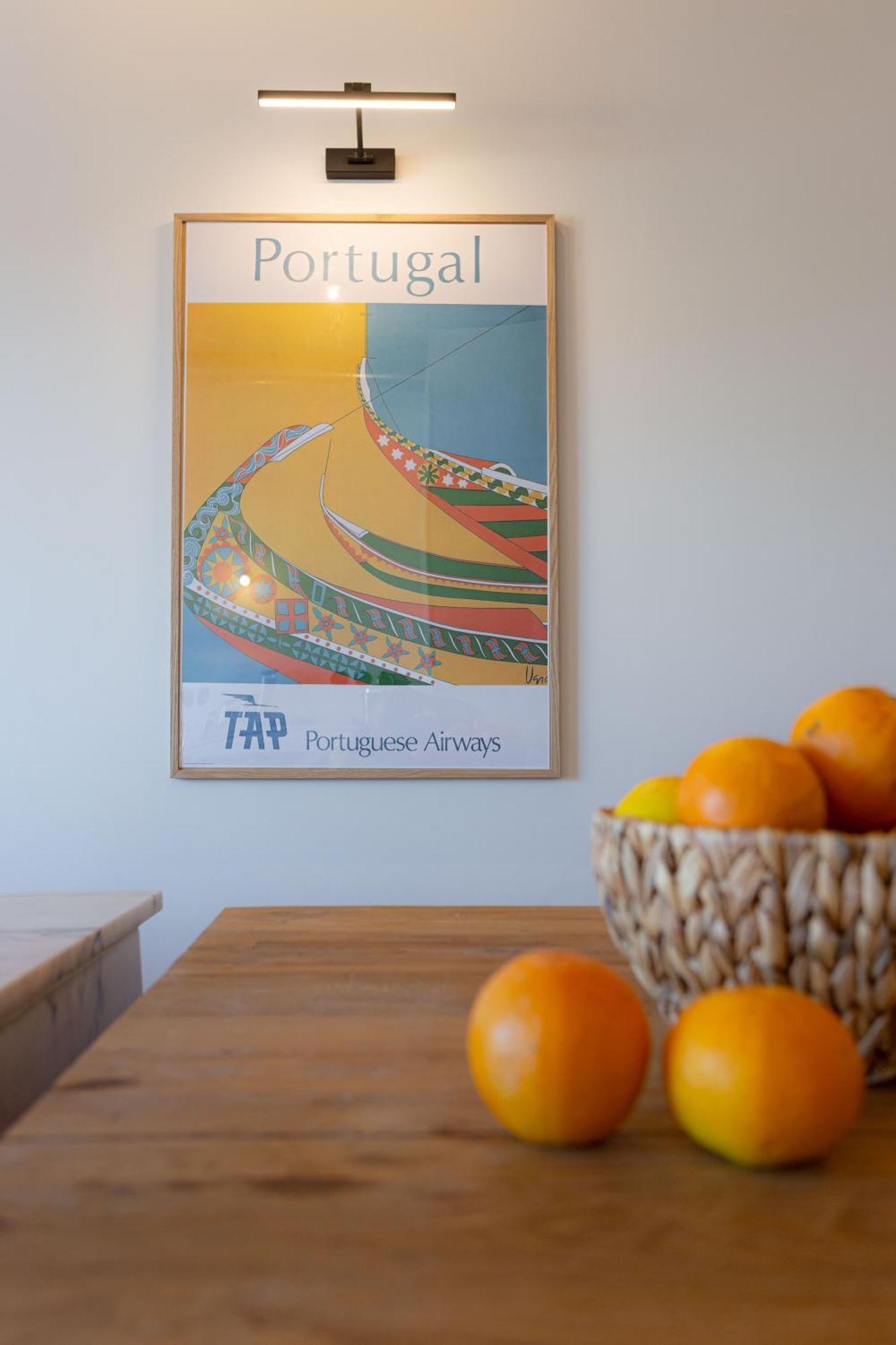 Columbano Boutique Suites Lisboa Dış mekan fotoğraf
