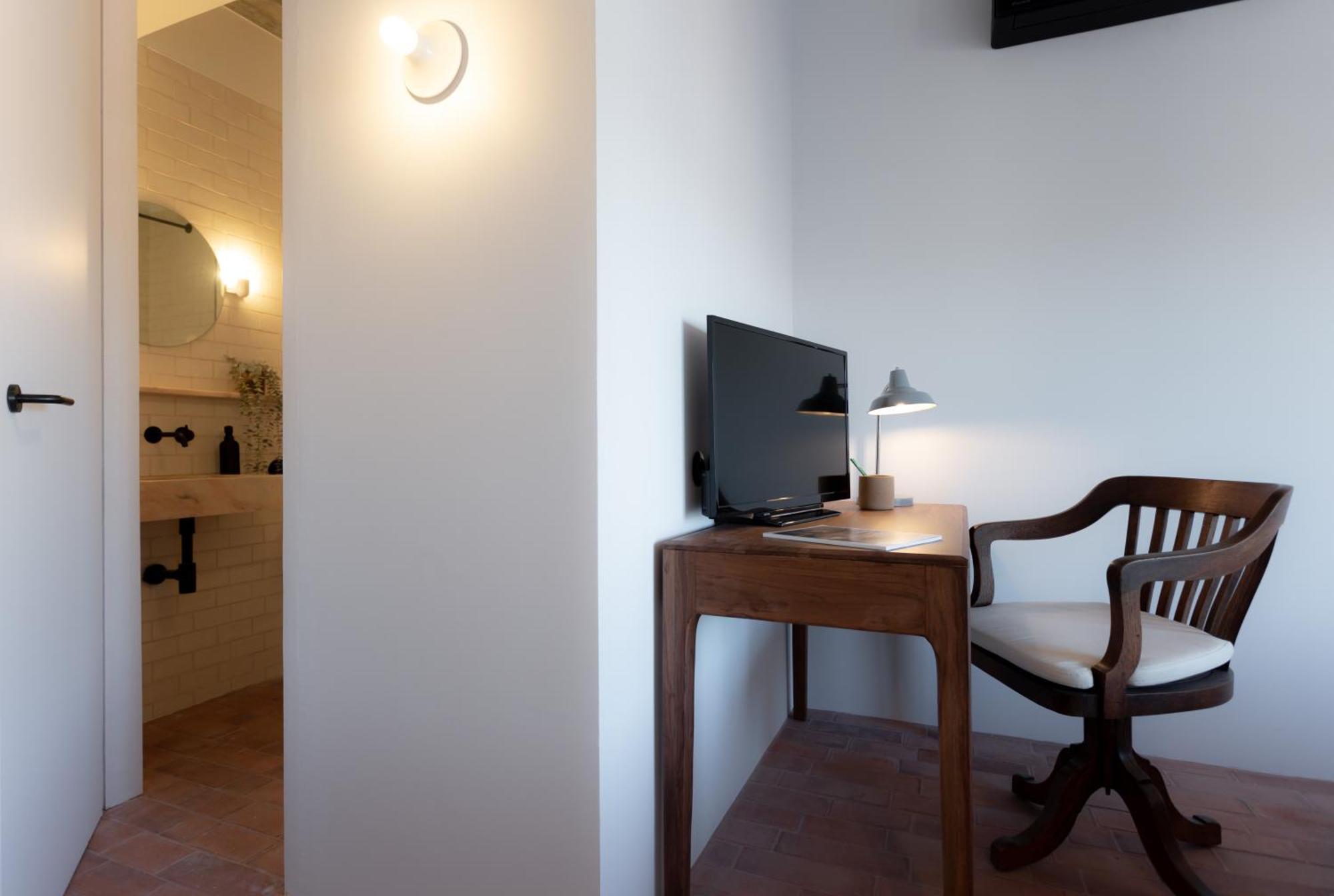 Columbano Boutique Suites Lisboa Dış mekan fotoğraf