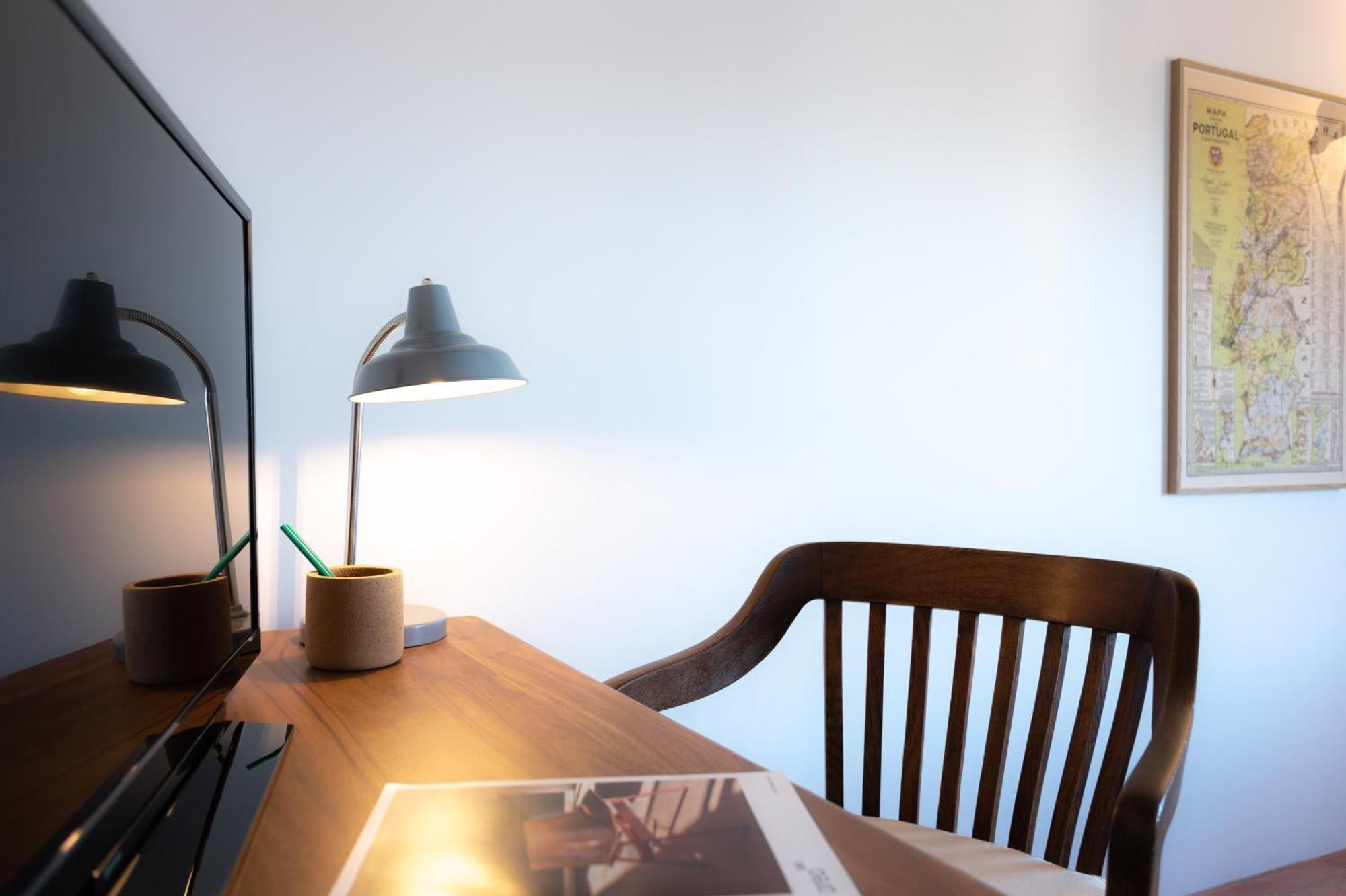 Columbano Boutique Suites Lisboa Dış mekan fotoğraf
