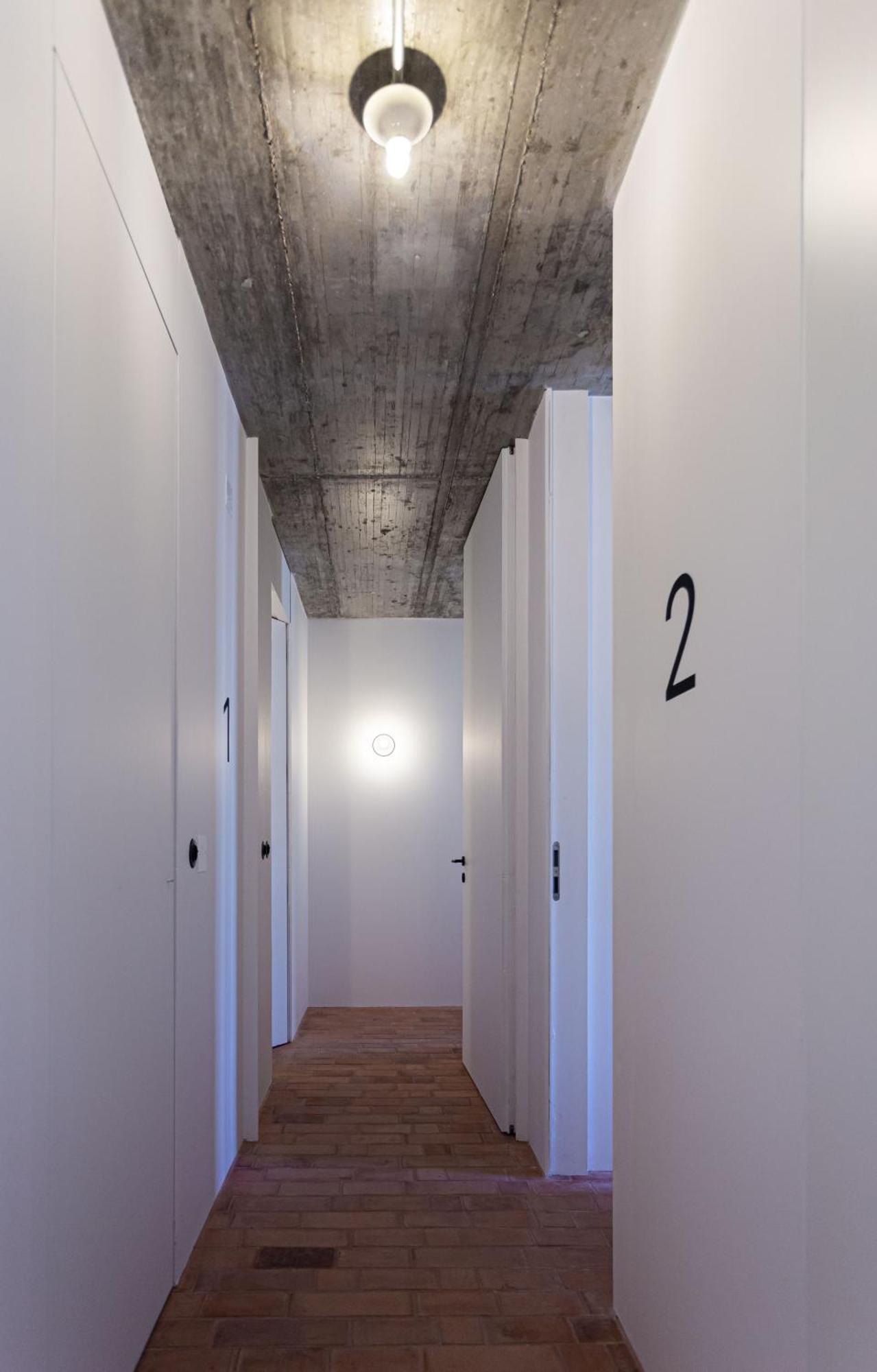 Columbano Boutique Suites Lisboa Dış mekan fotoğraf
