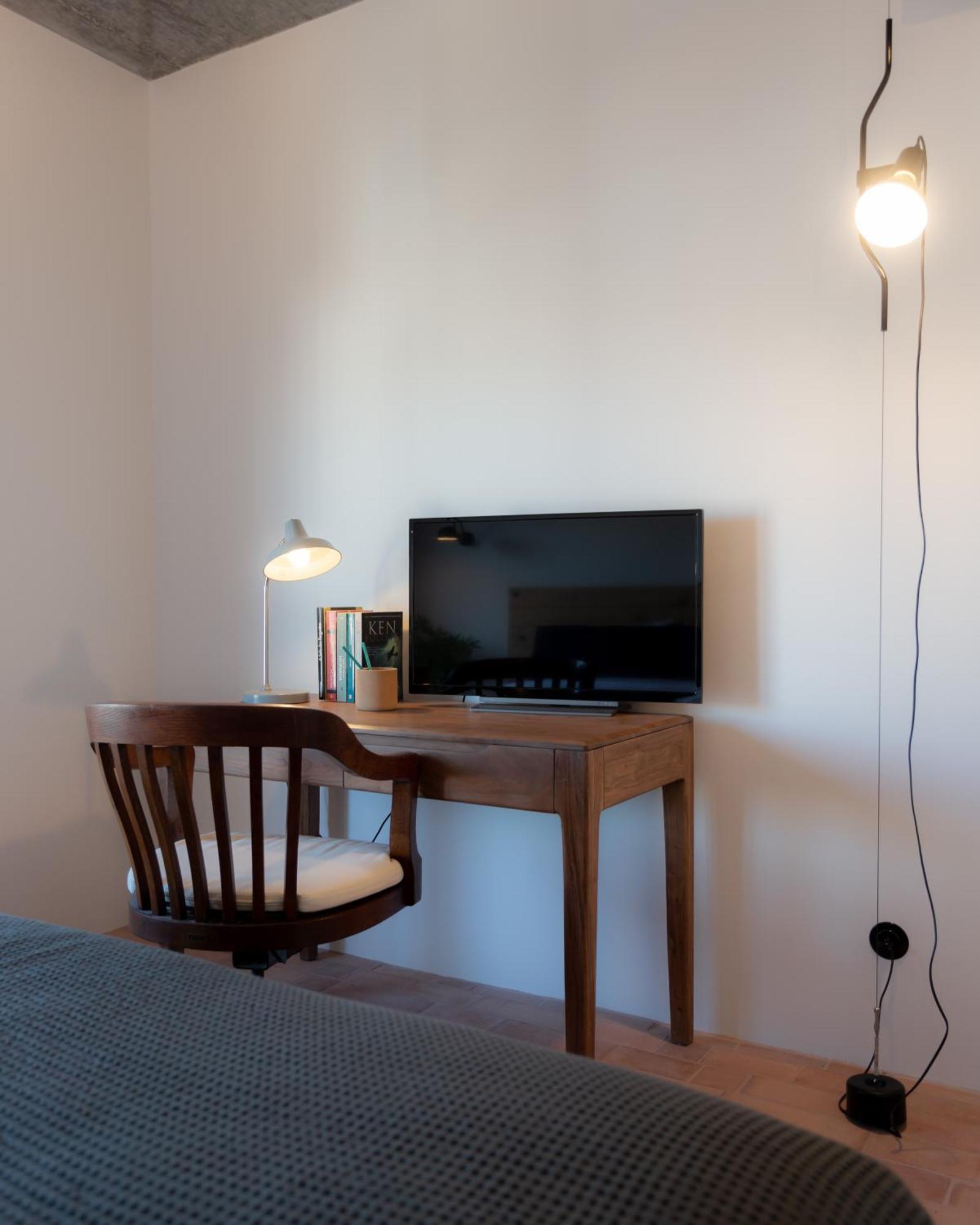 Columbano Boutique Suites Lisboa Dış mekan fotoğraf