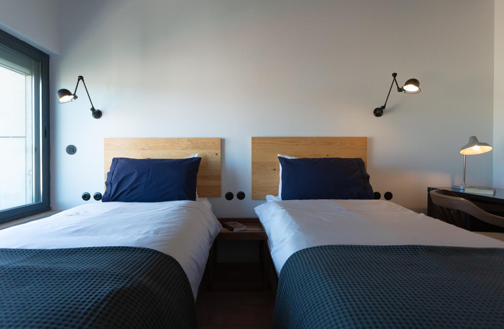 Columbano Boutique Suites Lisboa Dış mekan fotoğraf