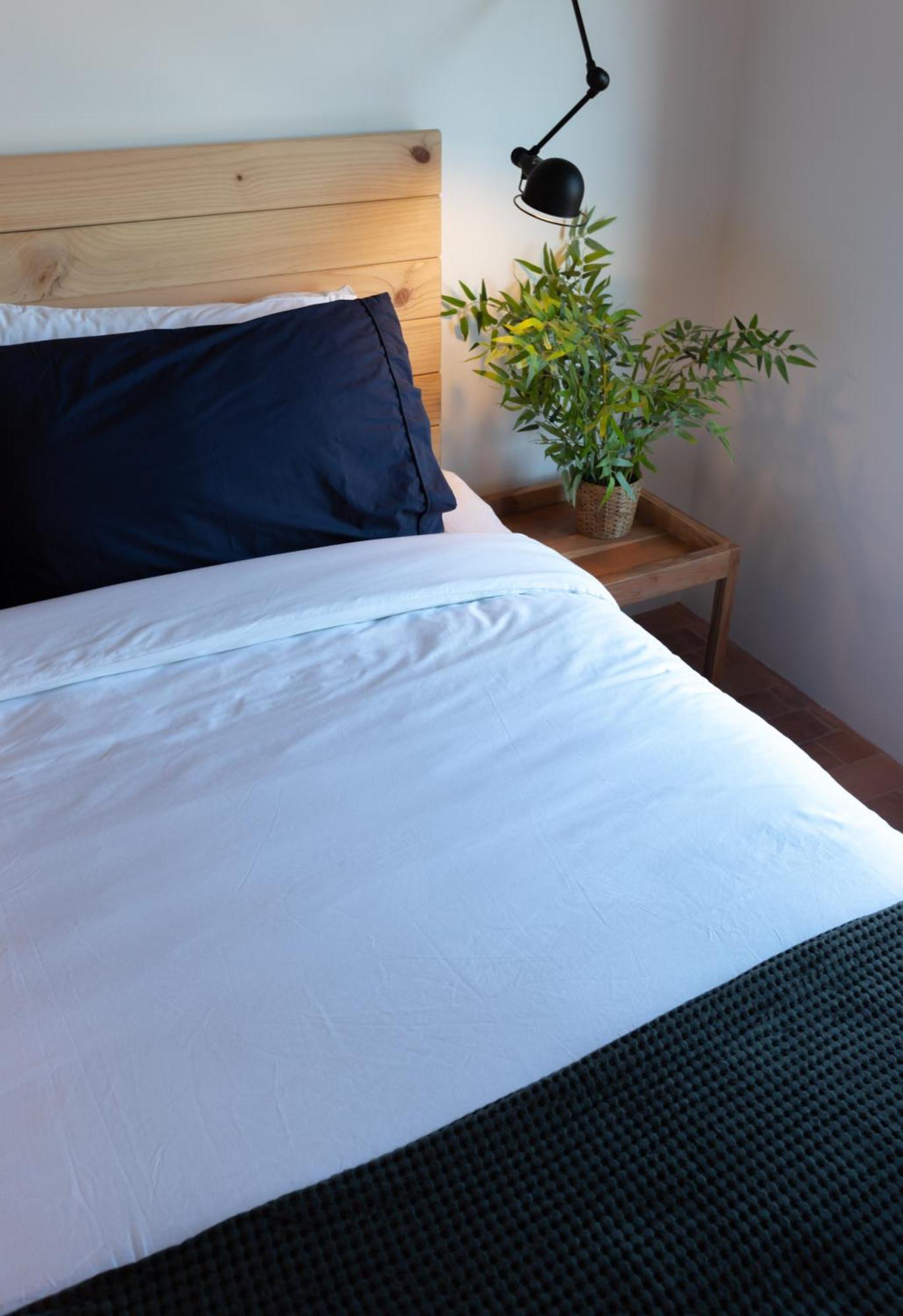 Columbano Boutique Suites Lisboa Dış mekan fotoğraf